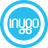 icon Inygo 3.8.1392_armv7