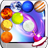 icon Galactic Bubble Shooter 1.02
