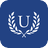 icon MBU 4.1.0