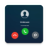 icon Fake Call 1.0
