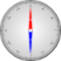 icon Compass dla Samsung I100 Gem