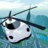 icon Flying Car Rescue Flight Sim 2.5
