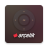 icon arcelik.android.remote 3.33