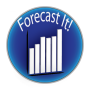 icon Forecast It Lite