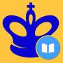 icon Elementary Tactics I