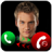 icon Fake call boyfriend 2.1987007
