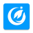 icon ShinePhone 8.0.9.8