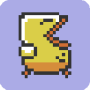 icon Rubby Bird