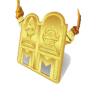 icon Vedic Marriage Match dla Micromax Canvas Mega 2