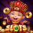 icon Real Macau 3: Dafu Casino Slots 2023.10.13