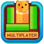 icon Unblock - Multiplayer dla videocon Graphite V45BD