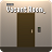 icon Vacant Room_ 1.5