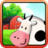 icon Adventures on Farm 1.2
