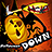 icon halloween games free kids game fall down easy and fun game kids 1.0.0