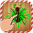 icon Ant Smasher 1.3