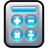 icon Floating Calculator 4.1