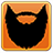 icon Beard Photo Editor FREE 1.6