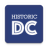 icon DC Historic 4.0.1