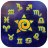 icon Personal Horoscope Galleleo 1.8