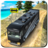 icon Hill Climbing Bus Simulator 1.0