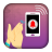 icon Clap To Find Phone 2.1.47