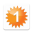 icon Oneindia News 1.9.0