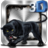 icon Real Panther Simulator 1.8