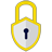 icon Phone Guard 5.8
