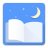 icon Moon+ Reader 8.4