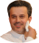 icon com.appmk.ali.AOUTJDKZQFTNHWMU 1.0