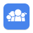 icon FamilyWall 11.3.2