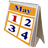 icon Hindu Calendar 2.4