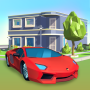 icon Idle Office Tycoon- Money game dla Vernee Thor