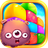 icon Fruits Blast 1.2.3