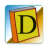 icon English 3.2