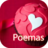 icon Imagenes con Poemas de Amor 8.6