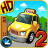 icon TAXI 2 1.5.5