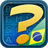 icon Palavraz Brasil 4.0.41