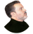 icon com.appmk.ali.AOURXFFNRYBUZFNJF 1.0