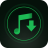 icon Free Music 1.3.5