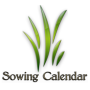 icon Sowing Calendar