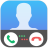 icon Call Assistant 2.8.0