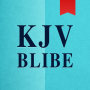 icon KJV Bible-Offline dla LG Stylo 3 Plus