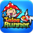 icon com.afreecatv.mobile.talesrunnerfamily 1.0.20