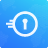 icon SaferVPN 4.1.10