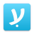 icon com.yit.evritViewer 10.2.8