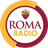 icon RomaRadio 2.0.2