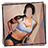 icon Fitness Girl Photo Suit Maker 1.3