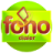 icon fonoDialer 1.35