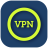 icon com.pronetworking.vpnpro 2.2